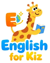 English for Kiz | Fun Phonics Lessons for Kids &ndash; Learn to Read with Confidence